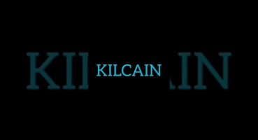 Kilcain #twitch #clip #compilation #trailer #pubg Fragman izle