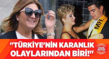 Türkiye’nin İlk Erkek Güzeli Karahan Çantay Hayatını Kaybetti! Gözler Sibel Can’a Çevrildi! Magazin Haberleri