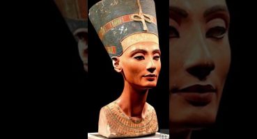 30 Saniye’de Antik Mısır Hakkında İlginç Bilgiler #2