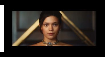 Maxton Hall | Official Trailer | 🔥 Fragman izle