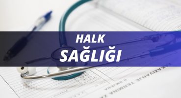 🌿👩‍⚕️ Halk Sağlığı: Toplum İçin Refahın Temeli 🏥🌍 Yapay Zeka Destekli Konu Özeti Anlatımı Fragman İzle