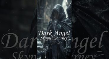 Dark Angel | Powerful Orchestra Hybrid Trailer Music | Epic Music #epicmusic #battlemusic Fragman izle