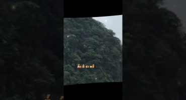 Chùa Hương ( trailer ) Fragman izle