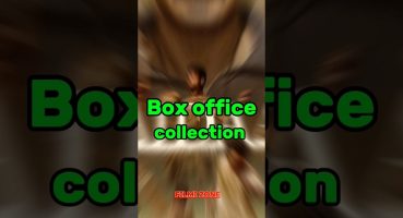 box office collection 😀💸 #shortsfeed #lokeshcinematicuniverse #indianactor #lcuupdate #movierelease Fragman izle