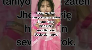 《TANITIM》#keşfet #keşfetbeniöneçıkar  #keşfethilesibuldumnaberyoutube #mafyababası #jeonjungkook Fragman İzle