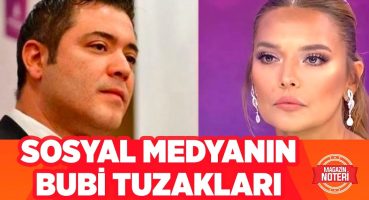 Demet Akalın’a Murat Ongun’dan Yanıt Gecikmedi! ‘Orası İstanbul Değil, Madrid!’ Magazin Haberleri