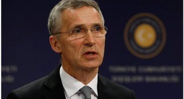 NATO’dan Türkiye ve Yunanistan’a darbeci askerler hakkında ‘itidal ve sükunet’ çağrısı