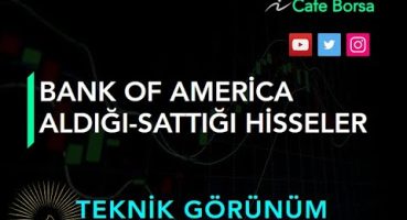 BOFA – HSBC Aldığı-Sattığı Hisseler -K/Z Durumu-Alınan-Satılanlar -22.Nisan.Pazart Gününün İşlemleri Fragman İzle