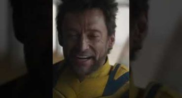 Deadpool and Wolverine Movie Trailer in Hindi Fragman izle