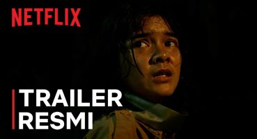 Monster | Trailer Resmi | Netflix Fragman izle