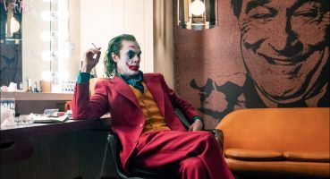 Joker:Folie à Deux  Trailer #1 2024| Joaquin Phoenix Lady Gaga Fragman izle