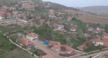 Yozgat Kadışehri Çamsaray Köyü Fragman İzle