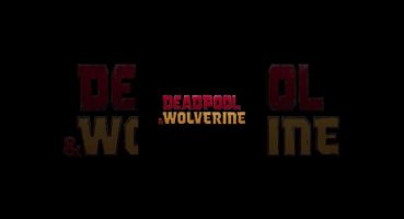 Trailer Do Filme Deadpoil e Wolverine Fragman izle