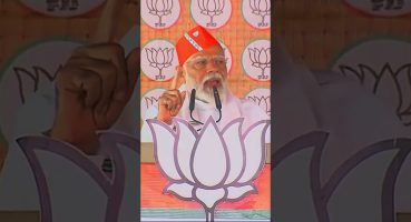 narendra modi trailer 💕🔥👑..#narendramodi #bjp #congress #vote #kamal #pmyojna2024 #pmmodi #trailer Fragman izle