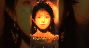 #Cdrama the legend of shen li trailer#zhao liying#li zifeng#ying bao#dong jie#wetv#wuxia#romance Fragman izle
