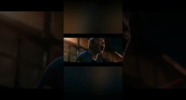 SPEAK NO EVIL Trailer (New 2024 TV Series) Fragman izle