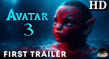 Avatar 3 – First Trailer | 20th Century Studios & Disney+ #avatar3 #trailer @SuperDuperTrailer Fragman izle