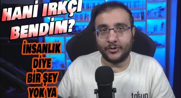 Dost Kayaoğlu israil & hamas ( Filistin ) savaş hakkında
