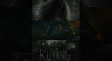 official trailer film Kuyang,,- Sekutu dengan iblis tanggal 7 mei 2024 Fragman izle