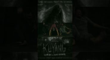 official trailer film Kuyang – Sekutu dengan iblis tanggal 7 mei 2024 Fragman izle