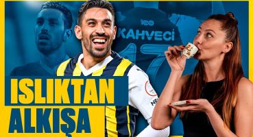 Nasıl Yeniden Zirveye Çıktı? Fenerbahçe’nin Yıldızı: İrfan Can Kahveci