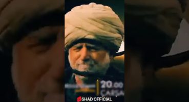 kurulu osman season5 episode 159 Trailer in urdu subtitles osman episode 159 Trailer in urdu Fragman izle