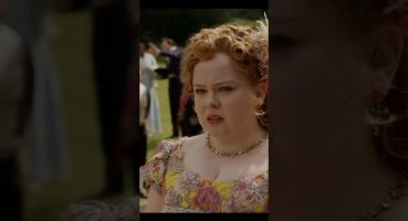 Bridgerton Season 3 | Official Trailer | Netflix||Bridgerton Series, Bridgerton Season 3 Fragman izle
