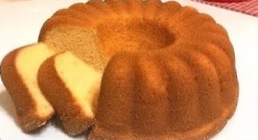 Sade Kek Tarifi | Nasıl Yapılır?Limonlu kek Tarifi ❗️Kek Tarifleri #shorts #nefisyemektarifleri