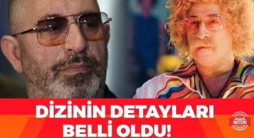 Son Dakika! | Cem Yılmaz Hangi Film İçin Netflix İle Görüştü? | Magazin Noteri Magazin Haberleri