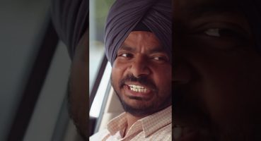 Je Jatt Vigarh Gya – Trailer | Jai Randhhawa | Deep Sehgal | #ytshorts #shorts #youtubeshorts Fragman izle