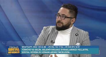 ÜMİT ÖZOĞLU FRANSA’DA YAPILACAK OLAN TÜRK DOSTLUK FESTİVALİ HAKKINDA BİLGİLENDİRME YAPTI