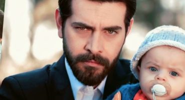 مسلسل زهور الدم الحلقة 309 اعلان الحلقة Fragman İzle