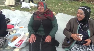 Yozgat Erkekli Köyü // Türkiye Fragman İzle