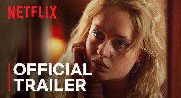 A Part of You | Official Trailer | Netflix Fragman izle