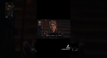 kurulus Osman episode 159 Trailer 2 Urdu subtitle Fragman izle