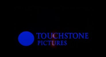 MPAA Trailer Band/Touchstone Pictures (2000) Fragman izle