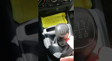 Hyundai i10/ araç içi tanıtımı Fragman İzle