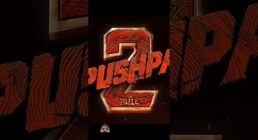 pushpa 2 trailer 🔥#pushpa #pushpa2 #movie #trailer #newsong #southmovie #song #pusparaj #movies Fragman izle