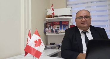 Kanada Göçmenliği Ve Kanada Vatandaşlığı Arasındaki Farklar Nelerdir ?
