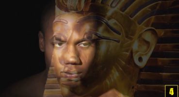 Mısır Uygarlığı Hakkında 8 İlginç Bilgi