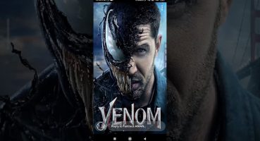 VENOM 3  Trailer WATCH NOW Official Fragman izle