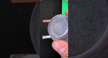 Havya Oksidasyon Temizliği Nasıl Yapılır