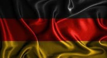 Almanya hakkında bilgiler #9
