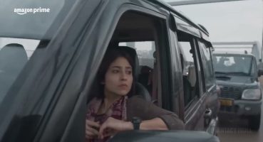 MIRZAPUR Season 3 – Trailer | Pankaj Tripathi | Ali Fazal | Divyenndu | Isha Talwar,Shweta Tripathi Fragman izle