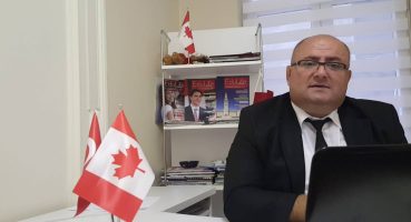 Kanada Göçmenlik Başvurularında Sağlık Taraması Gerekli Midir ?