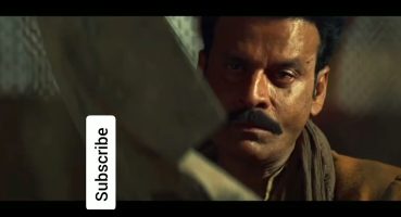 Bhaiya ji Movie Trailer Review  S Tailor Manoj Vajpayee Movie Trailer Fragman izle