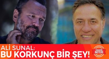 GÜL SUNAL, “SAHTE KEMAL SUNAL PARALARI İÇİN İZİN ALDIK” İDDİALARINI CANLI YAYINDA YALANLADI! Magazin Haberleri