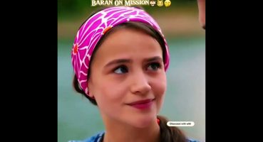 Baran On Mission🙈😼🤭 #youtubetrendingshorts #kançiçekleri #dilanbaran💞#funny🤣#couple❣#turkishseries🇹🇷 Fragman İzle