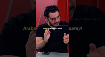 Doğru Araba Yatırımı Nasıl Yapılır? – Mert Başaran