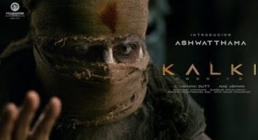 kalki movie Trailer hindi /Kalki movie / Trailer Kannada movie/ Kalki Trailer hindi dubbed movies / Fragman izle